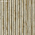 Обои York Mixed Materials