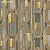 Фрески/Панно RFresco SILVER & GOLD
