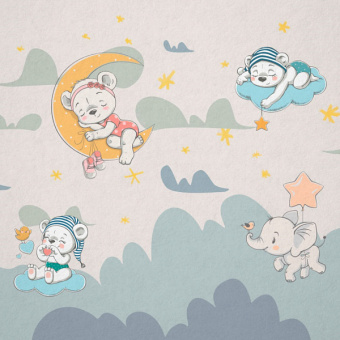 Фотообои Мне обои