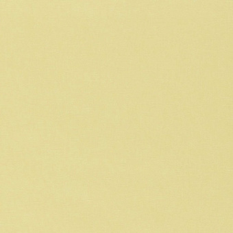 Ткань Harlequin Ario