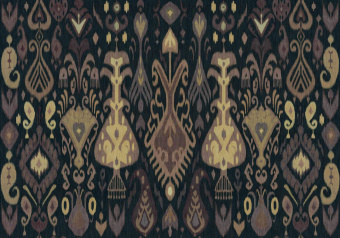 Обои Coordonne Ikart