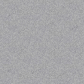 Обои Artsky BJ03