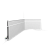 Плинтус Orac Decor