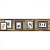 Обои York Rustic Living