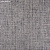 Обои Phillip Jeffries Seamless Naturals
