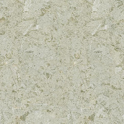 Обои Yate Naturally