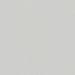 Обои Marburg Bloom