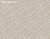 Обои AS Creation LAGOM