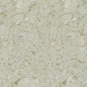 Обои Yate Naturally