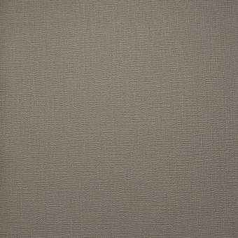 Обои Alessandro Allori Bodega GRAND