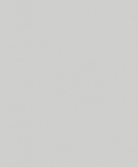 Обои Marburg Bloom