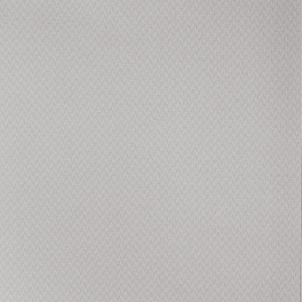 Обои Alessandro Allori Rossa