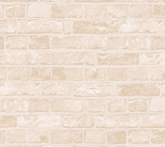 Обои Loymina Materials Terra