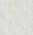 Обои 1838 Wallcoverings Camellia