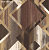 Обои Wallquest Lustre