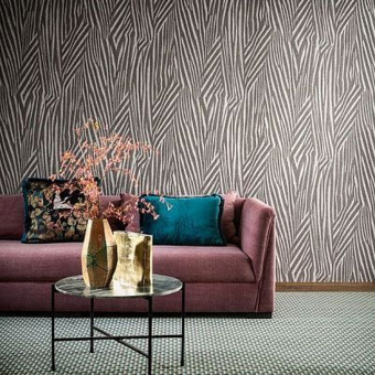 Обои Arte Travellers