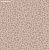 Обои 1838 Wallcoverings Aurora