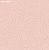 Обои 1838 Wallcoverings Capri