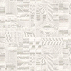 Обои Arte Terra
