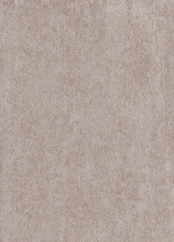 Обои SOM Premier