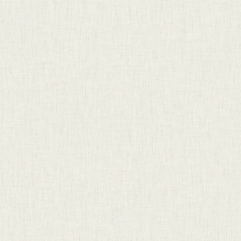 Обои Brewster Evolution 11