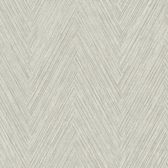 Обои York Formations