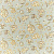 Morris & Co Melsetter Fabric & Weaves