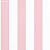 Обои Ralph Lauren Signature Stripe Library