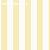 Обои AURA Stripes & Damasks