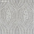 Обои Prestigious Textiles ORIGIN
