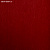 Обои Print 4 Nuance
