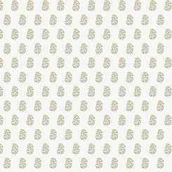 Обои York Antonina Vella Jardin