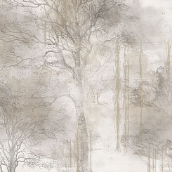 Фрески/Панно ORTOGRAF Vento