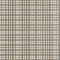 Обои Thibaut Stripes&Checks Resource