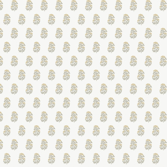 Обои York Antonina Vella Jardin