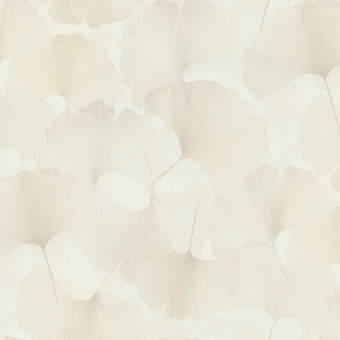 Обои ERISMANN Elysium Secrets