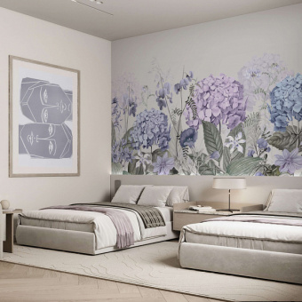 Фотообои Мне обои