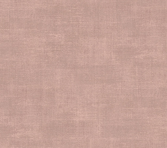 Обои Loymina Materials Stucco