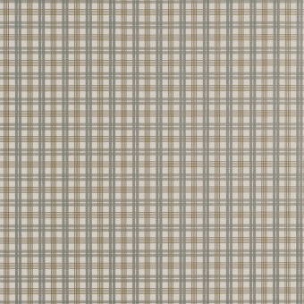 Обои Thibaut Stripes&Checks Resource