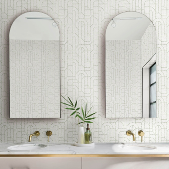 Обои A-Street Prints Harmony