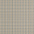 Обои Thibaut Stripes&Checks Resource