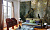 Обои Artmegahome Леса и реки