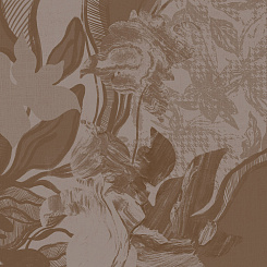 Фотообои Wall Street DRESS