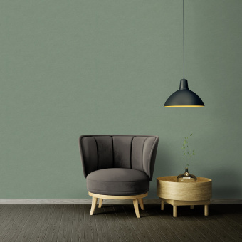 Обои AS Creation Mia&Paul