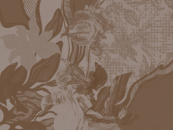 Фотообои Wall Street DRESS