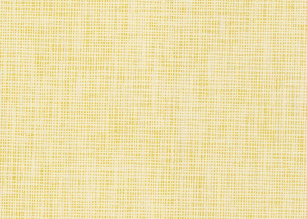 Обои Jannelli&Volpi JV 454 Omnia