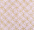 Обои Designers Guild Amrapali