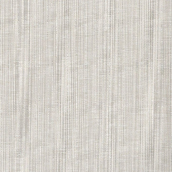 Обои Bonny Textured Naturals VIII