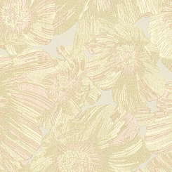 Обои Sirpi Missoni Home 5
