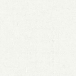 Обои Artsimple Mixture Textile